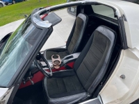 1977 Chevrolet Corvette for sale in Michigan (ID-141822)