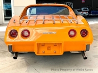 1977 Chevrolet Corvette for sale in Riverhead, New York (ID-144370)