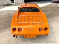 1977 Chevrolet Corvette for sale in Riverhead, New York (ID-144370)