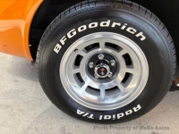 1977 Chevrolet Corvette for sale in Riverhead, New York (ID-144370)