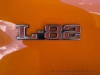 1977 Chevrolet Corvette for sale in Riverhead, New York (ID-144370)