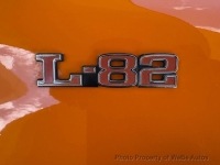 1977 Chevrolet Corvette for sale in Riverhead, New York (ID-144448)