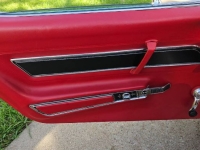 1977 Chevrolet Corvette for sale in Michigan (ID-155393)