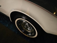 1977 Chevrolet Corvette for sale in Michigan (ID-155393)