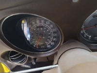 1977 Chevrolet Corvette for sale in Michigan (ID-155905)