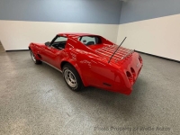 1977 Chevrolet Corvette for sale in Riverhead, New York (ID-161471)