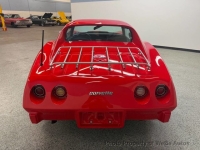 1977 Chevrolet Corvette for sale in Riverhead, New York (ID-161471)