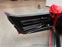 1977 Chevrolet Corvette for sale in Riverhead, New York (ID-161471)