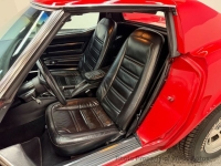 1977 Chevrolet Corvette for sale in Riverhead, New York (ID-161471)