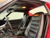 1977 Chevrolet Corvette for sale in Riverhead, New York (ID-161471)