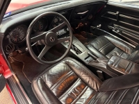 1977 Chevrolet Corvette for sale in Riverhead, New York (ID-161471)