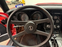 1977 Chevrolet Corvette for sale in Riverhead, New York (ID-161471)