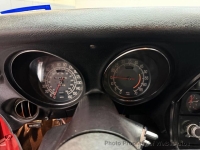 1977 Chevrolet Corvette for sale in Riverhead, New York (ID-161471)