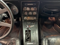 1977 Chevrolet Corvette for sale in Riverhead, New York (ID-161471)