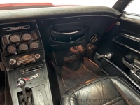 1977 Chevrolet Corvette for sale in Riverhead, New York (ID-161471)