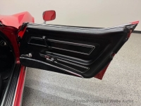 1977 Chevrolet Corvette for sale in Riverhead, New York (ID-161471)