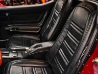 1977 Chevrolet Corvette for sale in Michigan (ID-162207)