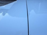 1977 Chevrolet Corvette for sale in Michigan (ID-163741)