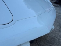1977 Chevrolet Corvette for sale in Michigan (ID-163741)