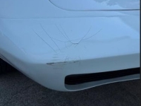 1977 Chevrolet Corvette for sale in Michigan (ID-163741)