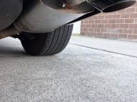1977 Chevrolet Corvette for sale in Michigan (ID-163741)