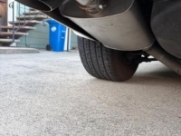 1977 Chevrolet Corvette for sale in Michigan (ID-163741)