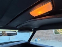 1977 Chevrolet Corvette for sale in Michigan (ID-163741)