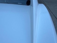 1977 Chevrolet Corvette for sale in Michigan (ID-163741)