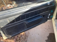 1977 Chevrolet El Camino for sale in Michigan (ID-95058)