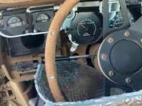 1977 Chevrolet El Camino for sale in Michigan (ID-115510)