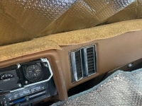 1977 Chevrolet El Camino for sale in Michigan (ID-115510)