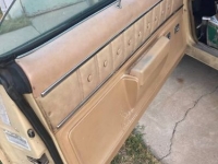 1977 Chevrolet El Camino for sale in Michigan (ID-115510)