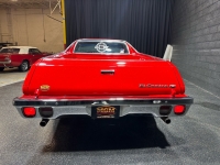 1977 Chevrolet El Camino for sale in Addison, Illinois (ID-126905)