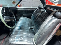 1977 Chevrolet El Camino for sale in Addison, Illinois (ID-126905)