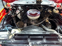 1977 Chevrolet El Camino for sale in Addison, Illinois (ID-126905)