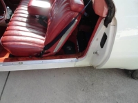 1977 Chevrolet El Camino for sale in Michigan (ID-146563)