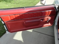 1977 Chevrolet El Camino for sale in Michigan (ID-146563)