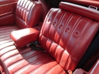 1977 Chevrolet El Camino for sale in Michigan (ID-146563)