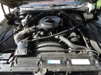 1977 Chevrolet El Camino for sale in Michigan (ID-146563)