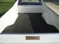 1977 Chevrolet El Camino for sale in Michigan (ID-146563)