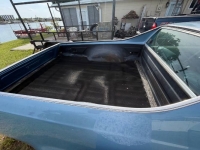 1977 Chevrolet El Camino for sale in Michigan (ID-163336)