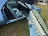 1977 Chevrolet El Camino for sale in Michigan (ID-163336)