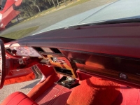 1977 Chevrolet Impala for sale in Michigan (ID-128081)