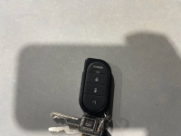 1977 Chevrolet Impala for sale in Michigan (ID-128081)