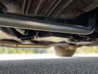 1977 Chevrolet Impala for sale in Michigan (ID-128081)