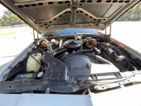 1977 Chevrolet Impala for sale in Michigan (ID-128081)