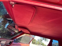 1977 Chevrolet Impala for sale in Michigan (ID-128081)