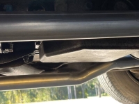 1977 Chevrolet Impala for sale in Michigan (ID-128081)