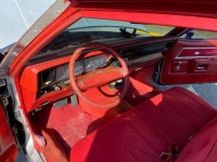 1977 Chevrolet Impala for sale in Michigan (ID-128081)