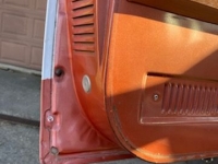 1977 Chevrolet K20 for sale in Michigan (ID-117117)